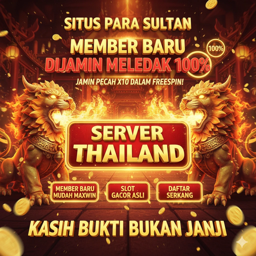 VEGAS124 | VEGAS 124 Tempat Game Online Tergacor Pilihan Para Juara Hari Ini - WooCommerce eCommerce